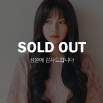 펌 전체가발 wigs 여자컷트단발 가발사이트 여성짧은머리펌 여자단발커트 여성컷트머리 항암가발 여자컷트머리스타일 여자단발펌 단발 : 가발나라