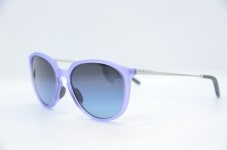 오클리 시엘로 프리즘 그레이 그라데이션, OAKLEY SIELO OO9288 06 57 : 선광안경원