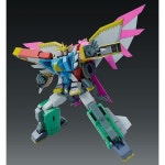 모데로이드 엘도라 Gun x Sword Eldora V 논스케일 조립식 플라스틱 모델 : 샵쿠쥬