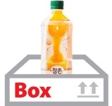 퓌레 ml 참존 오렌지7 퓌레농축액 835ml 12ea 박스 : 수앤서마켓B