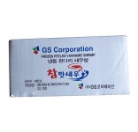 새우 수산 백새우살 71-90 200G 1박스 10입 해산물 : 수앤서마켓B