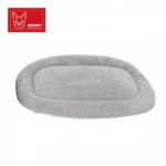 애묘방석 애견하우스 애견방석 반려방석 애견용품 : 할리엔예쥔