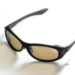 JS컴퍼니 사이트마스터 로톤도 매트 블랙 편광안경 : 아우터AUTTER