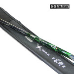 은성 다이아 플렉스 신수향2 민물 낚시대 17칸 : 에프마켓 서울