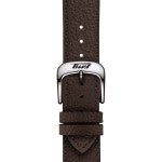 [티쏘]헤리티지 1938 T142.464.16.062.00 : TISSOT