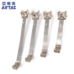 AIRTAC 마그네틱 스위치 DS1-M-020-S25 DMSG-020 F-MQS25 : 수인B유통