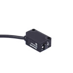 광전 센서 CX-441 작실버 스위치 442 : 수인B유통