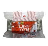 평양냉면 막국수 냉동 강동퓨어 함흥냉면2kg 냉면 함흥냉면 식자재 : 수앤서마켓B