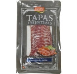 살치촌 축산가공식품 에스뿌나 슬라이스 100G 햄 : 수앤서마켓B