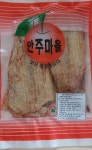 구운 명태포 400g 술안주 간식 : 원미푸드