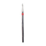 텅스텐 카바이드 네일 드릴 비트 3/32 로터리 버 매니큐어 액세서리 밀링 Tools H01603S : 엑스퍼상사