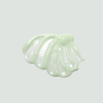 이지포뮬라 비건 콜라겐 마스크 랩핑팩 100ml + 7ml 팩 증정 : 이지포뮬라