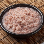 국산 새우젓 250g 천일염 김장새우젓 밑반찬 : 생활숨터24