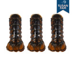 캐나다 랍스터테일 1마리 3마리 (미당 약120g) 랍스타 바닷가재꼬리 : 수산팜