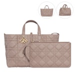 [국내백화점/풀패키지] 디올 뚜주흐백 스몰 미듐 라지 M2821OSHJ M2820OSHJ : 진주마켓601호