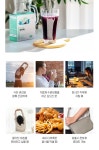 BEAUTY HOTEL(뷰티호텔서동탄파크자이점) | 뷰티호텔바이톡스 : 뷰티호텔142서동탄파크자이