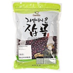 밤콩 혼합곡 영천농산 1KG 콩 잡곡 : 수앤서마켓B