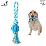 애견훈련 애견용품 애견 장난감 : 할리엔예쥔