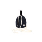 FOUND POCKET (파운드 포켓) / LAMP BAG / NAVY , IVORY : 굿스포츠샵