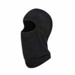 발라클라바 국산 기모 바라클라바 기모 목토시 방한 용품 겨울 남성 여성 골프 등산 자전거 : 비코윈