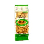 정든식품 깨소미 250g 1봉 추억의 과자 간식 주전부리 : 미담쇼핑