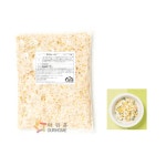 아워홈 콘샐러드 1KG 스위트콘 샐러드 옥수수 : 식자재민족