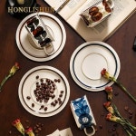 아라비아핀란드 커피잔 세트 레트로 결혼 선물 집들이 : 더즐거운플레이스