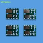 UV 잉크용 미마키 SIJ320 프린터용 칩, Lus125, 1000ml : 루나파몰O