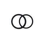 럭키식스 스페이스/딥씨 크루 오거나이저&3D토큰 엣지 : Lucky Six