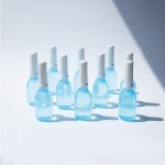 맑은그날 질세정기 총10개 여성청결제 이너워시 Y존케어 100ml, 10개 : 미엘메디칼