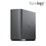 시놀로지 나스 4테라 BeeStation BST150-4T 비스테이션 4TB : 시놀로지공식파트너