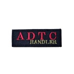 ADTC HANDLER 패치 : 춘천 천우사