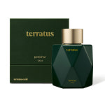 1+1 테라투스 흙냄새 디퓨저 페트리코 100ml : 테라투스