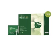 메타그린 패밀리 기획세트 (3개월분) : 제이진진