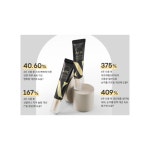 AHC 아이크림 시즌11 40ml x 2개+시즌10 30ml x 2r개+마스크팩5매 : 연지곤지몰