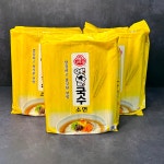 오뚜기 옛날 국수 소면 3kg, 1개 : 연주푸드