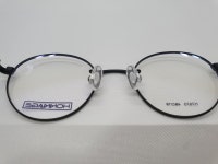 오마주안경 H7073 학생안경 가벼운안경 티타늄안경 : 남대문 안경과사람들