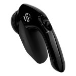 이즈미 프리미엄 보풀제거기 블랙 IKL-830 유무선 충전식 / 케어모드, 다이아몬드연마 코팅날 : 이즈미코리아