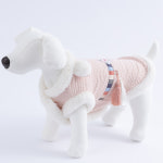 로얄설빔 : 투비젼커머스몰