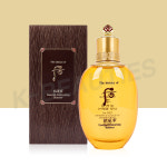 더 후 공진향 인양 밸런서 150ml / 기초 탄력 케어 : 케이뷰티즈