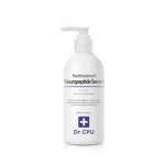 닥터씨피유 메디트리트먼트 뉴로펩타이드 세럼 300ml : thewon