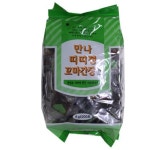 연합식품 만나띠띠정 꼬마간장 만두간장 6g x200 : 이가캔몰