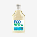 에코버 고농축 세탁세제 라벤더 샌달우드 1000ml : 에코버 공식스토어