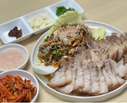 10kg 냉동굴 통영굴 김장용 업소용 식자재 김장굴 : 남명수산유통