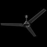 대형실링팬 천장 업소용 창고 선풍기 거실 리모콘 : 조앤삼권