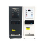 알탭 자동 온수디스펜서 (R.TAP-T) : 다인커피시스템