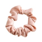 곱창 머리 끈 스크런치 고무 줄 헤어 악세사리 슈슈 A : 규즈몰