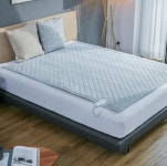 일월 프리미엄 마이크로 화이바 기모극세사 싱글 : 일월 본사 공식몰