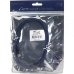 강원전자 넷메이트 NM-UCC201PD USB2.0 C타입 5A 100W 고속충전 케이블 1m : 조이쿨스토어