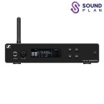 젠하이저 XSW IEM SET TWIN 무선 인이어 모니터링 세트 : 사운드플랜